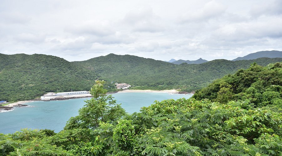 🏞️ 마루키자키 전망대(마루키자키텐보쇼) 이미지 1